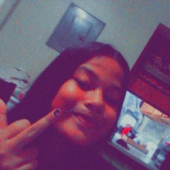wantaseniutod🏝️🇫🇲💕