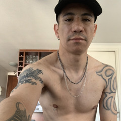 gustavo Torres