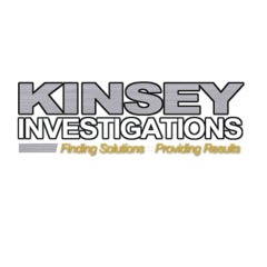 Solve the puzzles with Private Detectives In Los Angeles CA