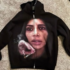 kkneed
