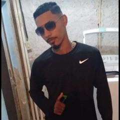 NegunhooDaaCroáciaa🥋🇭🇷💯