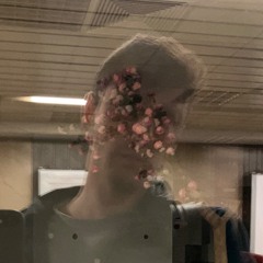 die romantische welt