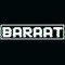 BARAAT