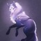 PolarFoxx