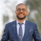 Fady Ezzat