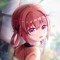 satania uwu