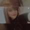 Leonie25 .x