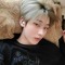 Park Hee Min