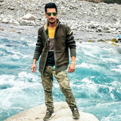 Sonu Prince