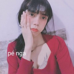 Nga Thach