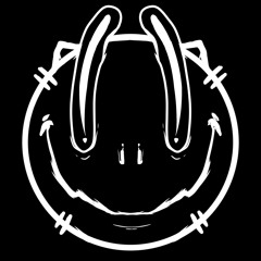 THE D.M.T EXPERIENCE