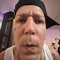 isso_sascha_64