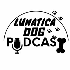 DogPodcast