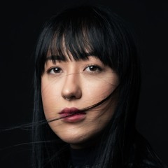 Ayramusic