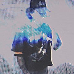 KIRAI