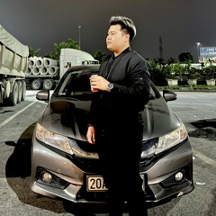 Đại Long