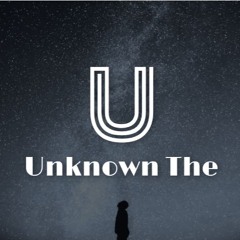 Unknown The