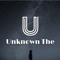 Unknown The