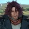 ardyn