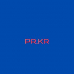 PR.KR