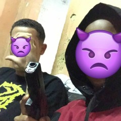 meno do chapa 🤬