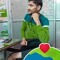 Ajay Kumar Ajay Kumar