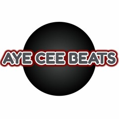 Aye Cee Beats