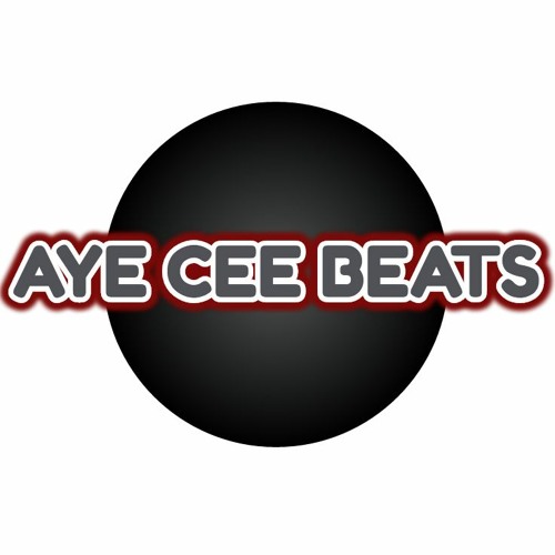 Aye Cee Beats’s avatar
