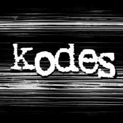 kodes