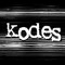kodes