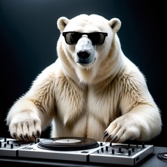 Polar Bear Slim McNasty