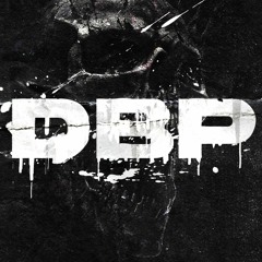 DBP