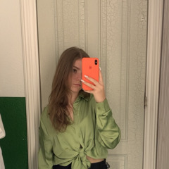 kate