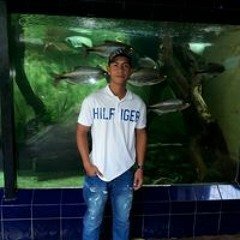 Andres Camilo Alzate Montoya
