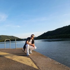djtruite