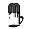 mvtte blvck