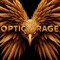 Optic_Rage