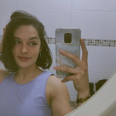 Ángela Maria