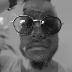 xFrak