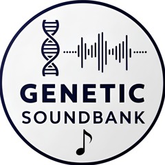 DRD2 Gene