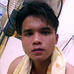 Nguyen Toan
