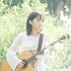 이문득