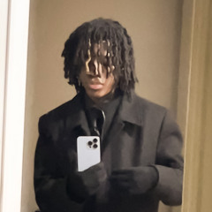 zerdey(rod)