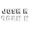 Josh K