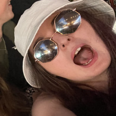 Punklowe