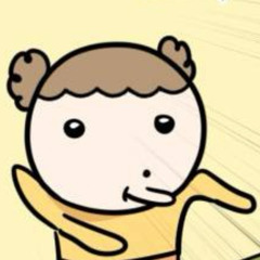 김해원