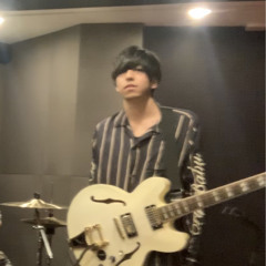 海と花束 きのこ帝国 By Fu 海と花束 きのこ帝国 By Fu
