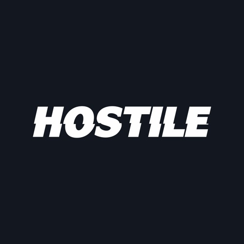 HOSTILE’s avatar