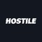 HOSTILE