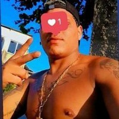Allan Mattheus